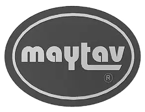 Maytav