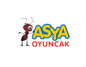 Asya Oyuncak