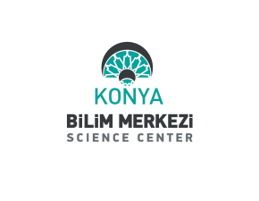 Konya Bilim Merkezi