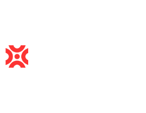 Çağlayan Soğutma