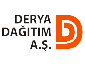 Derya Dağıtım A.Ş.