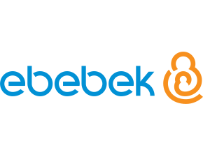 ebebek