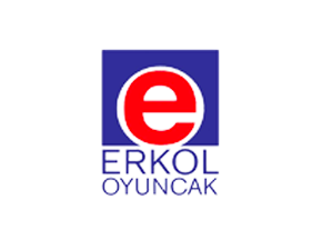 Erkol Oyuncak