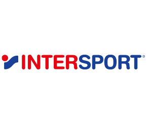 InterSport