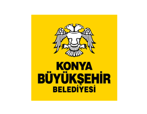 Konya Büyükşehir Belediyesi