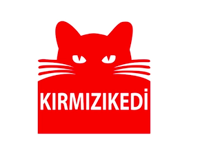 Kırmızı Kedi