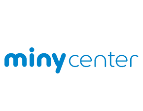 Minycenter