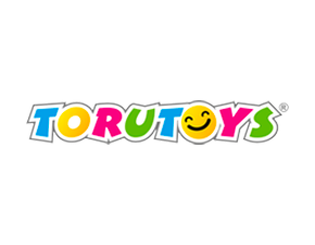 Toru Toys