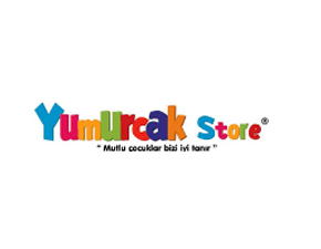 Yumurcak Toys